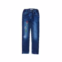 Storlek 140, Lindex, skick B