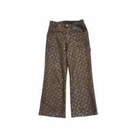 Storlek 134/140, skick B