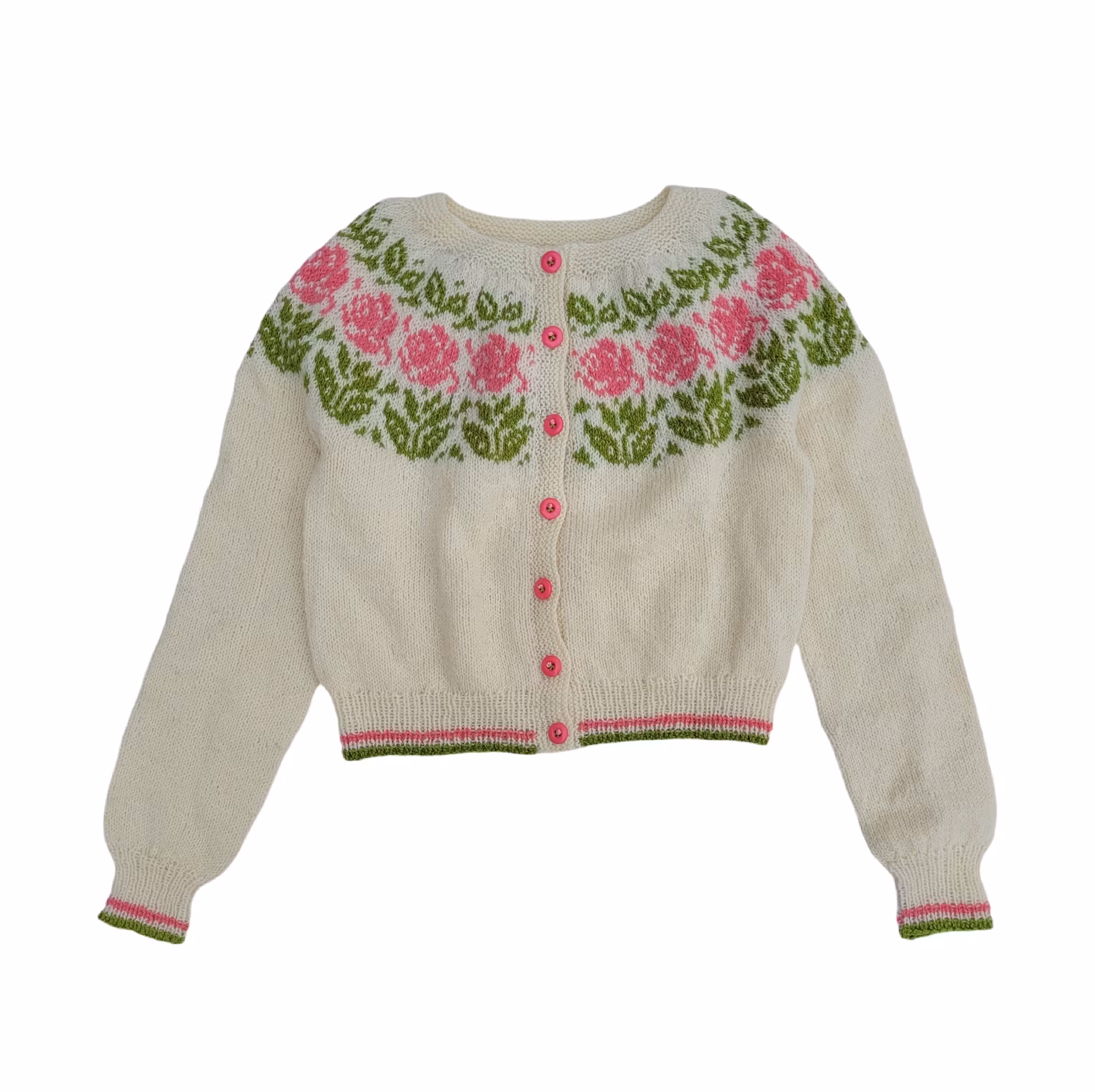 Storlek 146/152, skick A