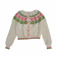 Storlek 146/152, skick A