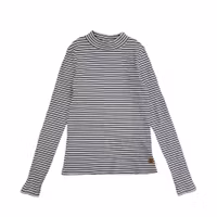 Storlek 146/152, Kappahl, skick B