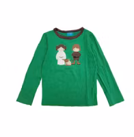 Storlek 110/116, Star wars, Me&I, skick B