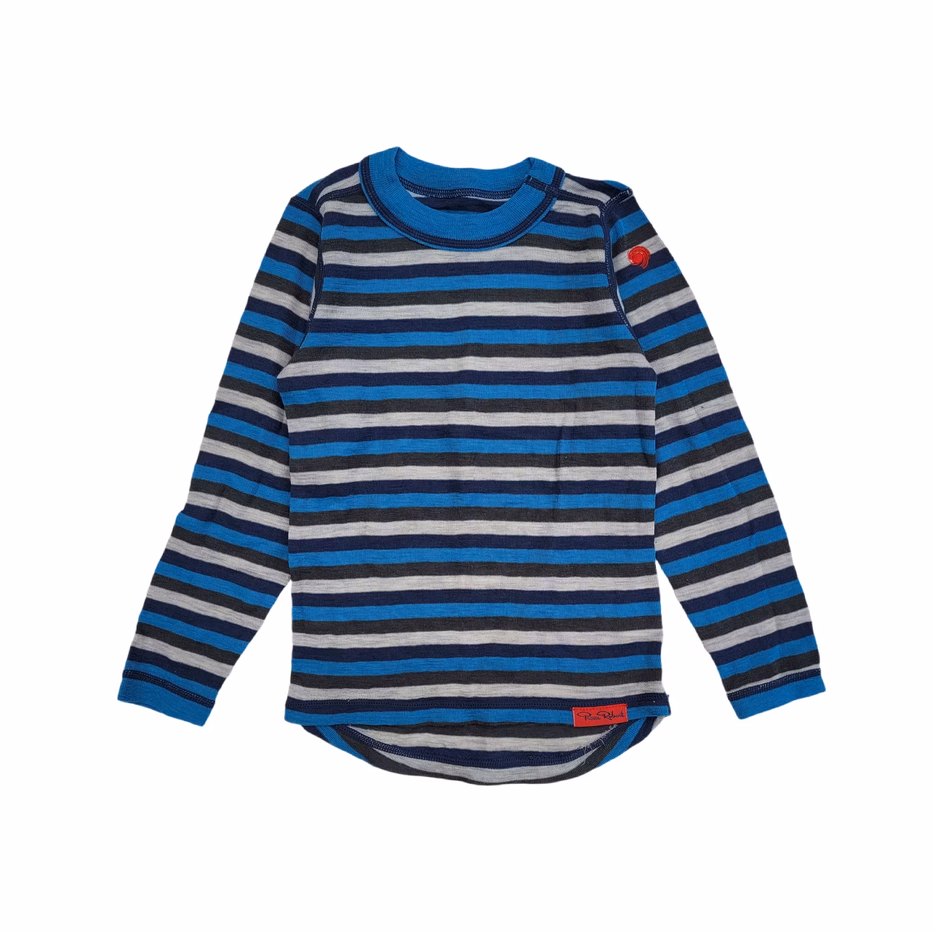 Storlek 98/104, Pierre Robert, skick A