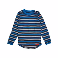 Storlek 98/104, Pierre Robert, skick A