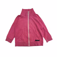 Storlek 92, Villervalla, skick B