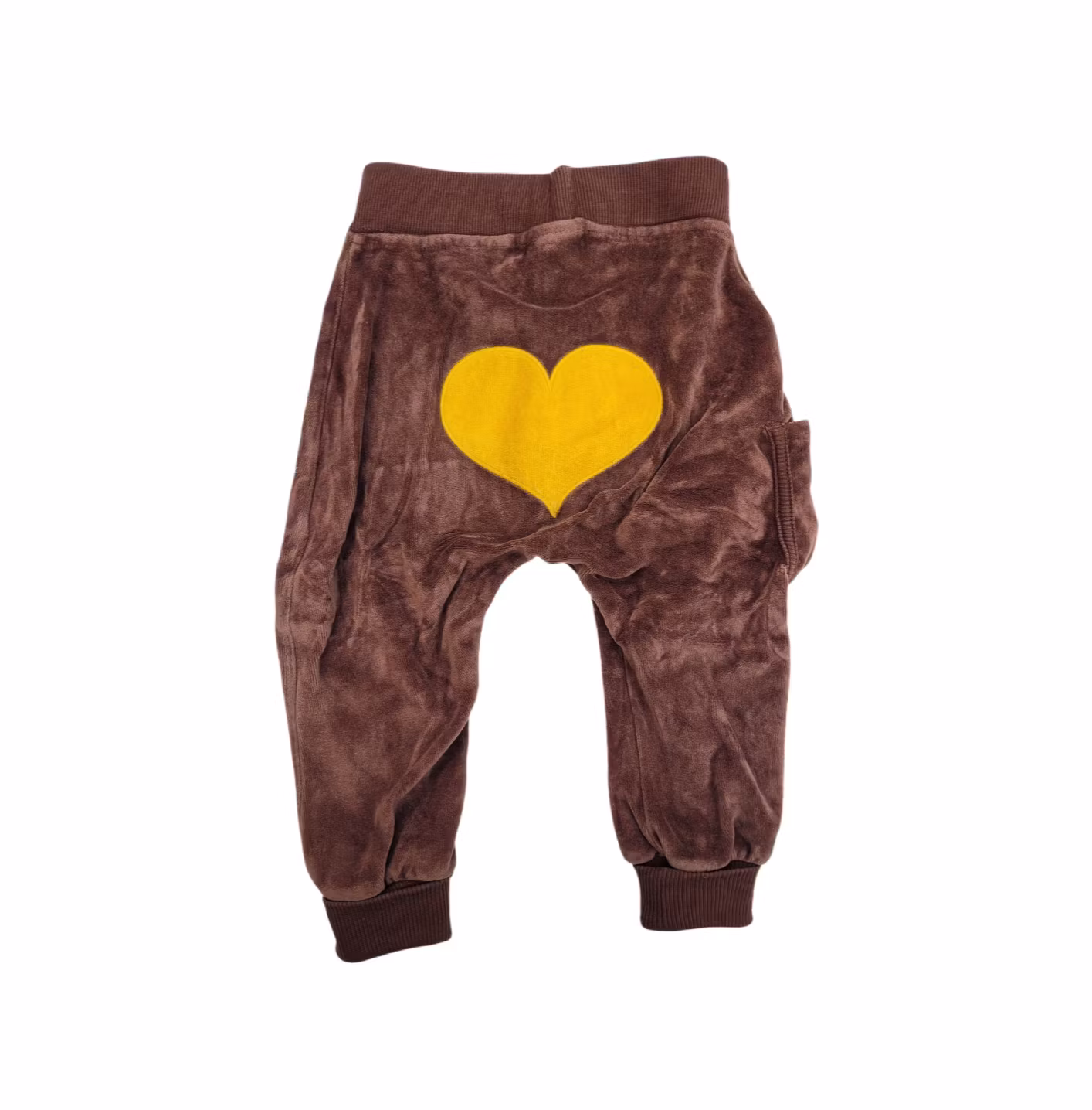 Storlek 74/80, Me&I, skick B