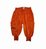 Storlek 62/68, Me&I, skick A