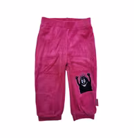 Storlek 74/80, Åhlens, Barbapapa, skick A