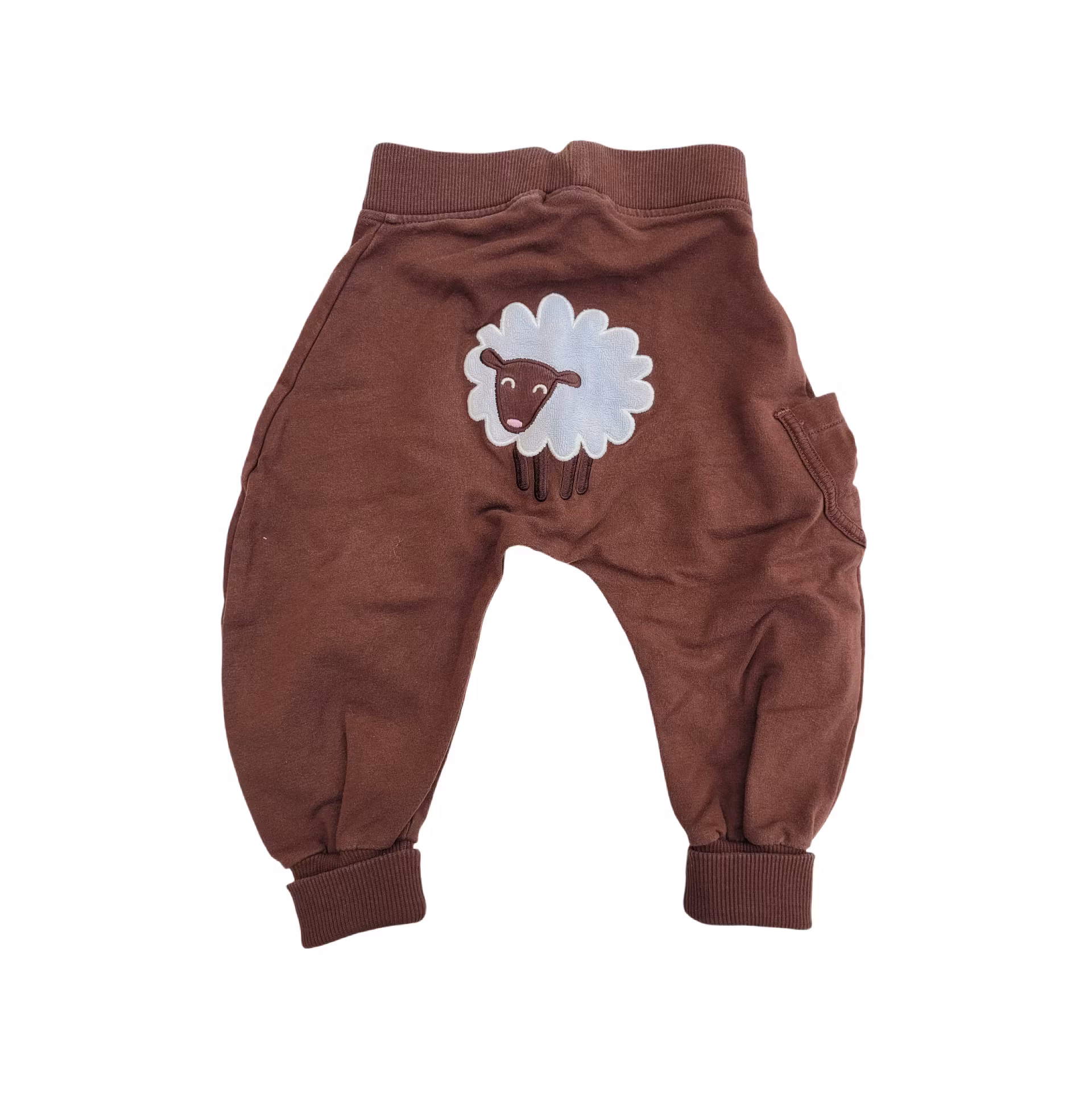 Storlek 62/68, Me&I, skick A