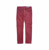 Storlek 128, Polarn o. pyret, skick B