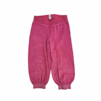 Storlek 110/116, Me&I, skick A