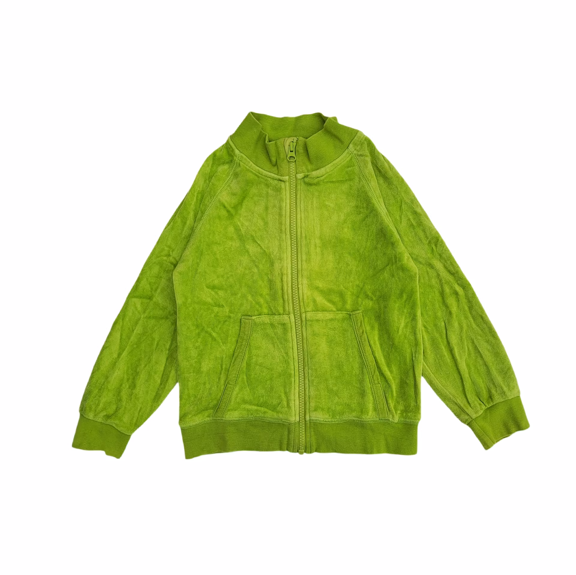 Storlek 110/116, Maxomorra, skick B