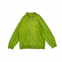 Storlek 110/116, Maxomorra, skick B