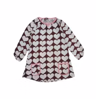 Storlek 98/104, Me&I, skick B