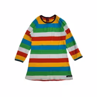 Storlek 98, Villervalla, skick B