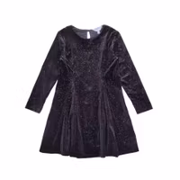 Storlek 110/116, Outfit kids, skick A