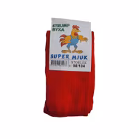 Storlek 98/104, skick A