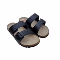 Storlek 31, Pax, skick B