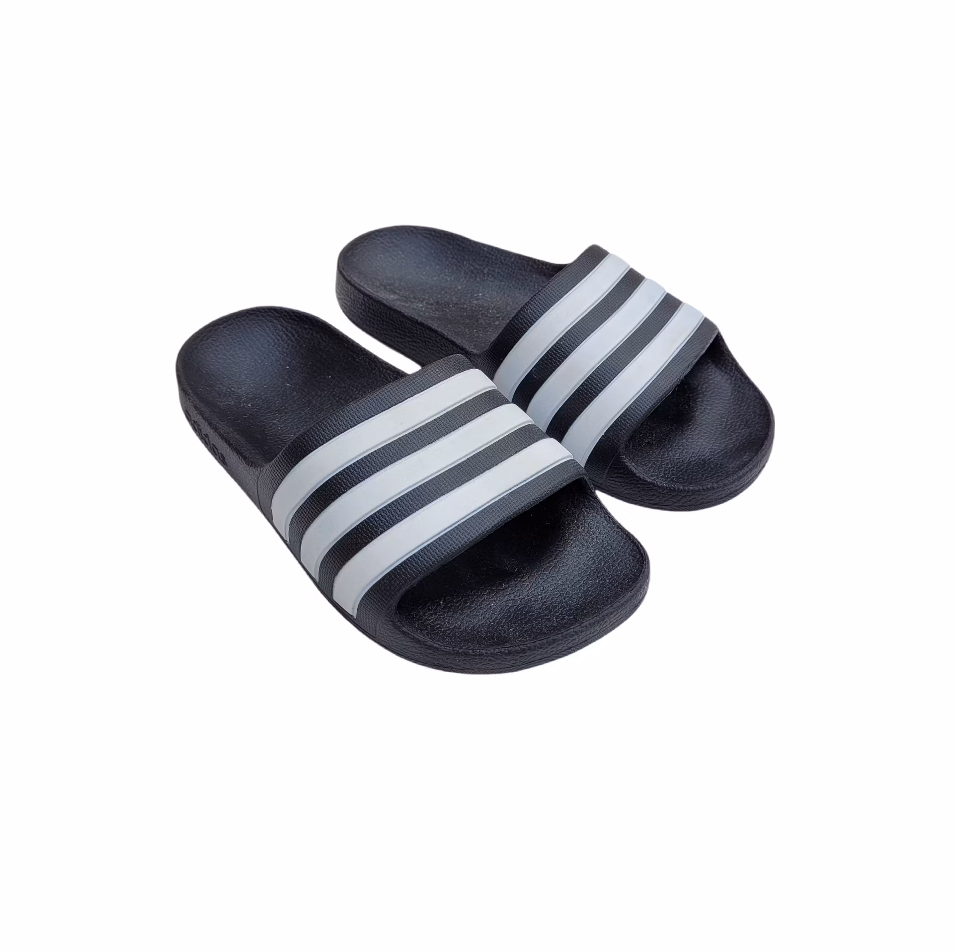 Storlek 33/34, Adidas, skick B