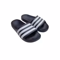 Storlek 33/34, Adidas, skick B