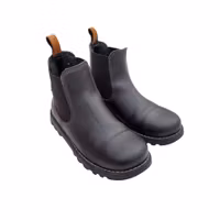 Storlek 32, Kavat, skick B