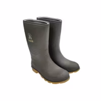 Storlek 35, Kamik, skick B