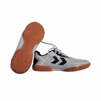 Storlek 35, Hummel, skick B