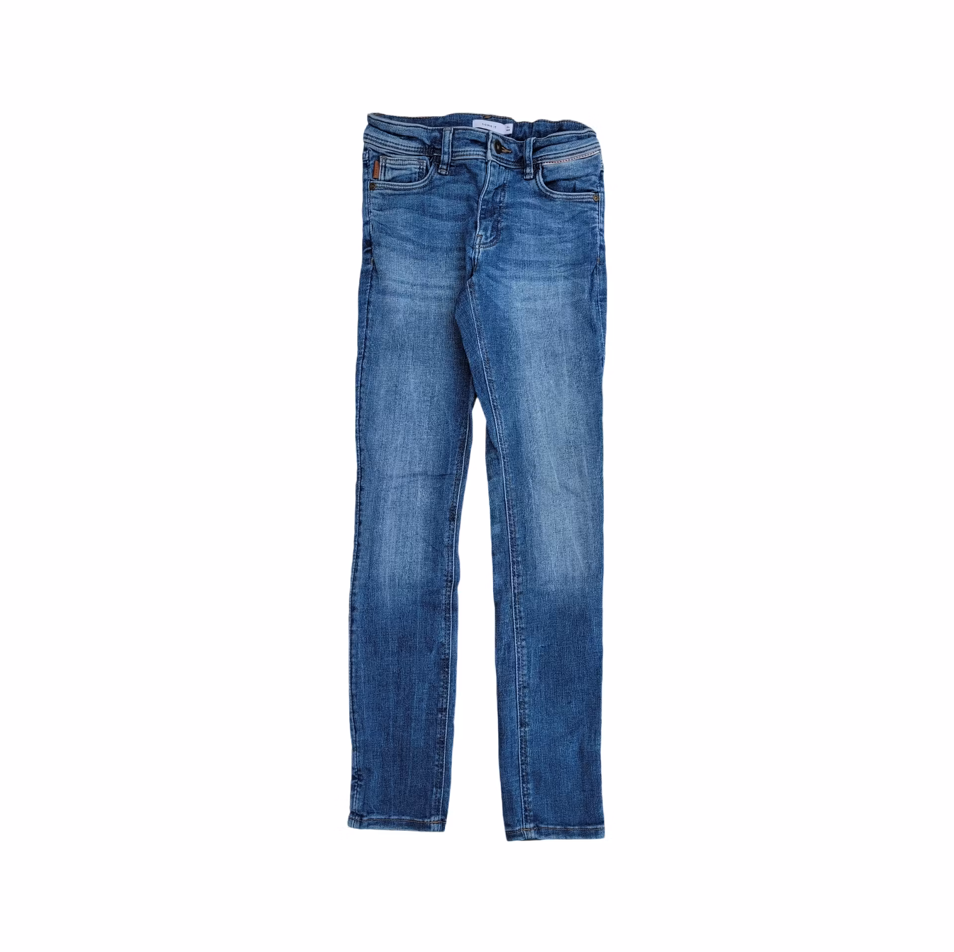 Storlek 146, Name it, skick B