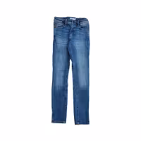 Storlek 146, Name it, skick B