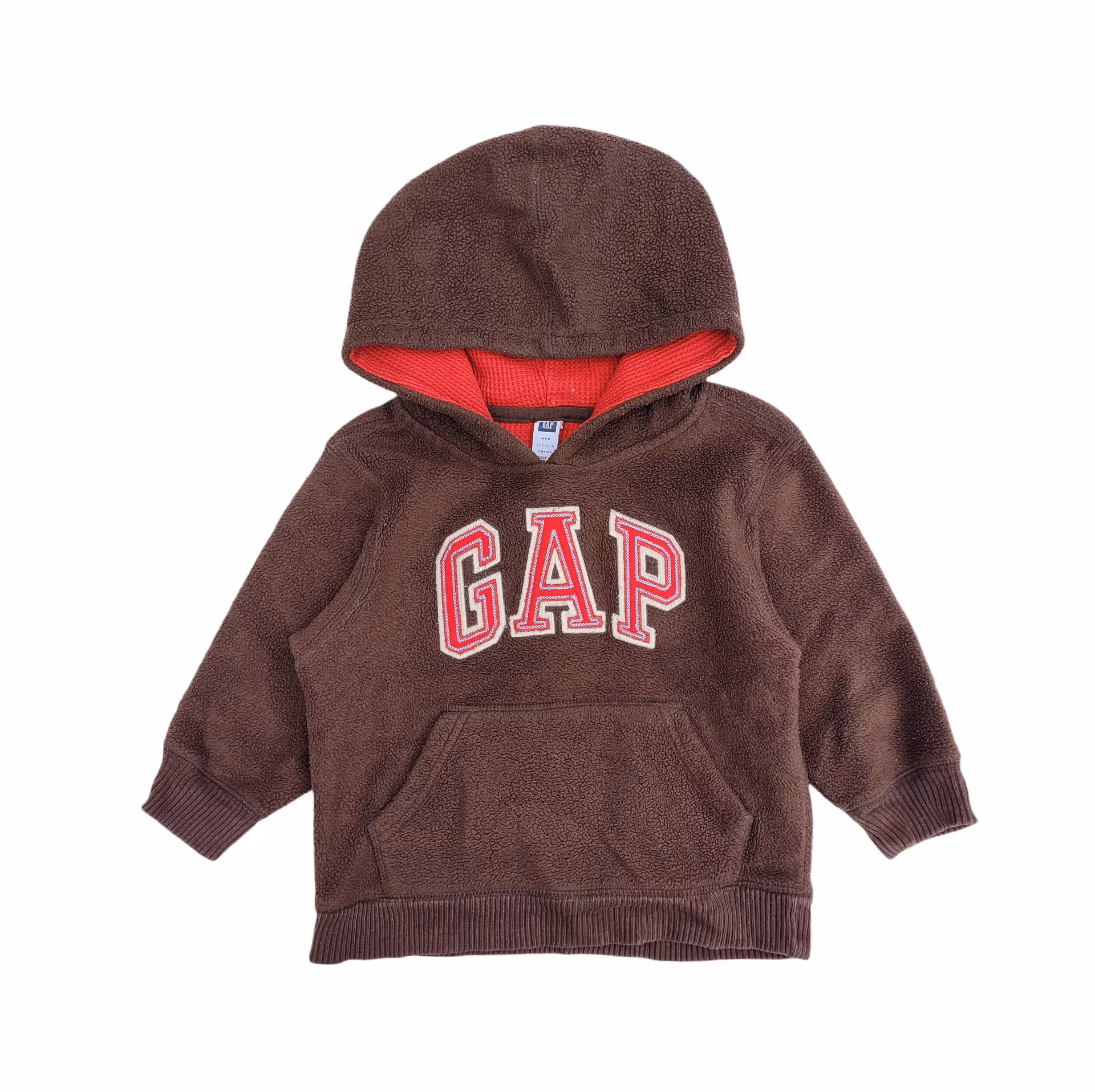 Storlek 92/98, Gap, skick B