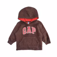 Storlek 92/98, Gap, skick B