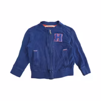 Storlek 92, H&M, skick B