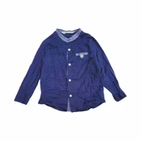 Storlek 92, H&M, skick B