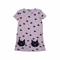 Storlek 122/128, Amy & Lucy, skick B