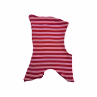 Storlek onesize, skick B