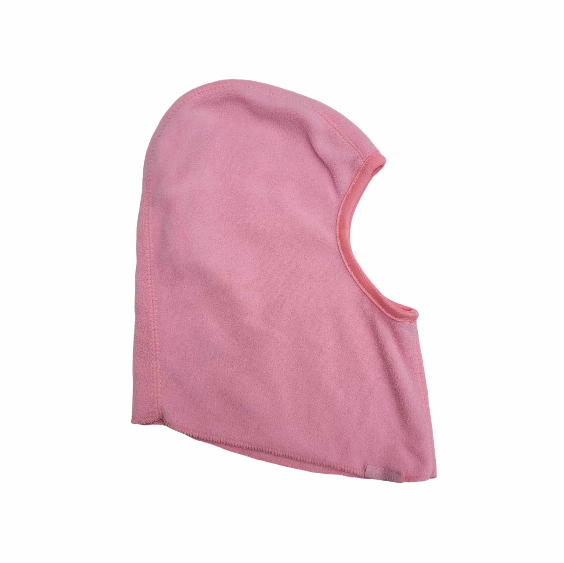 Storlek onesize, Stadium, skick B