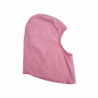 Storlek onesize, Stadium, skick B