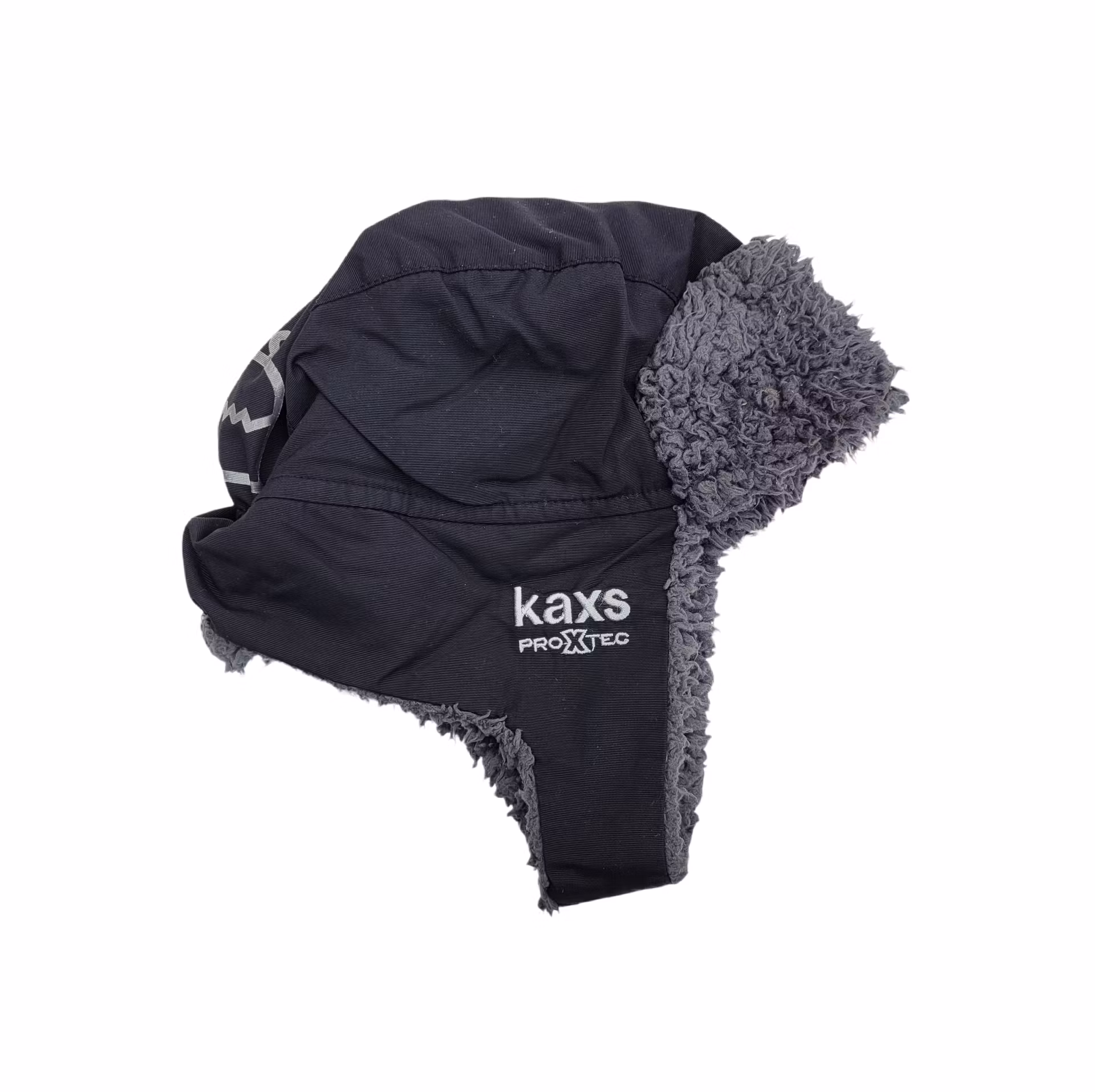 Storlek 48/50, Kaxs, skick B