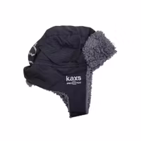 Storlek 48/50, Kaxs, skick B