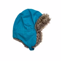 Storlek 68, 4-6 mån, H&M, skick A