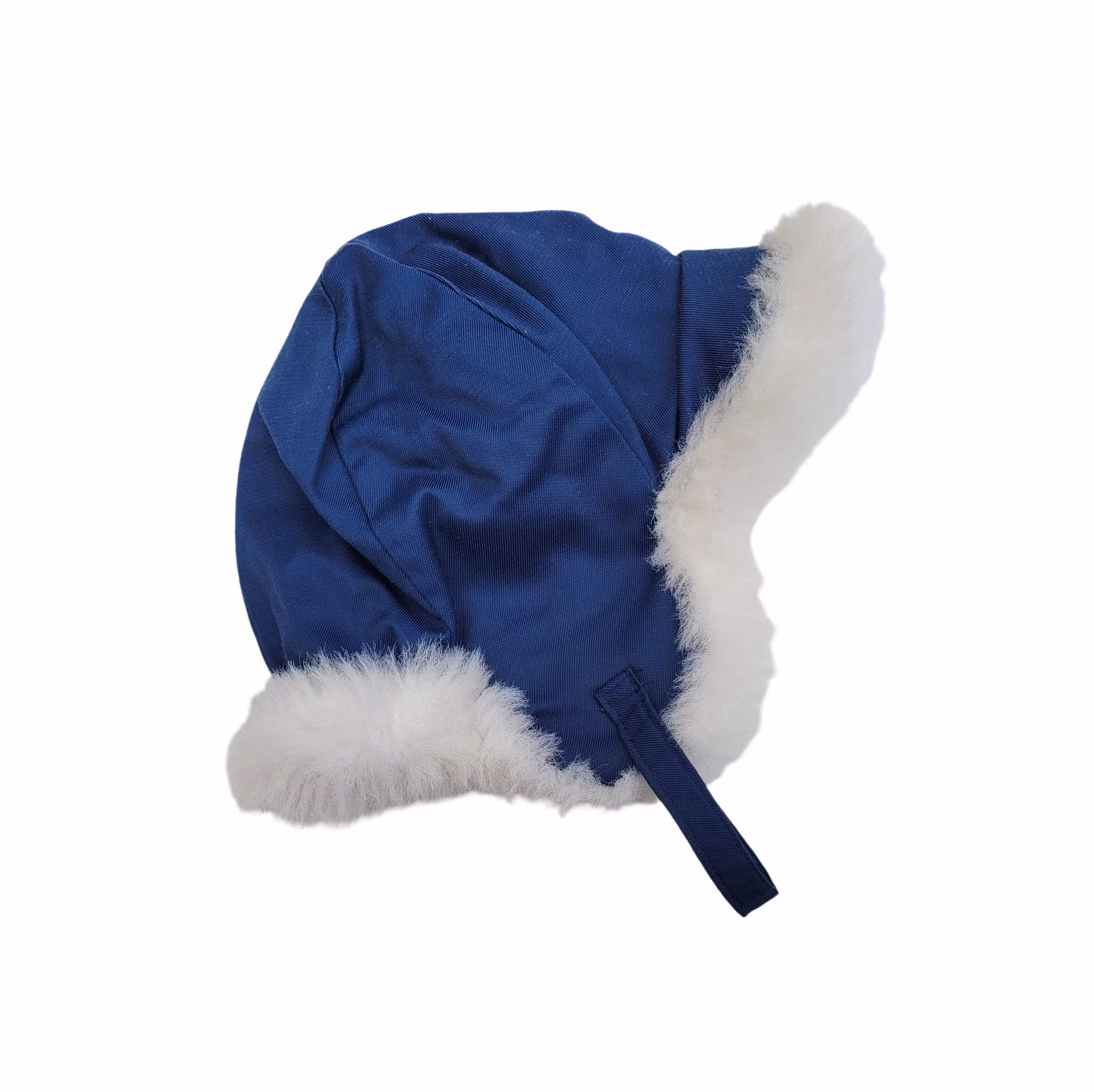 Storlek förskoleåldern, skick B