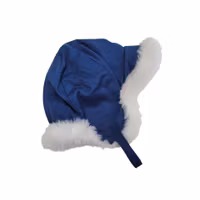 Storlek förskoleåldern, skick B