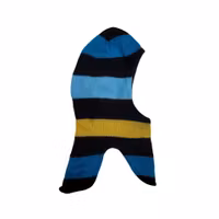 Storlek 6-9 mån, Reima, skick B