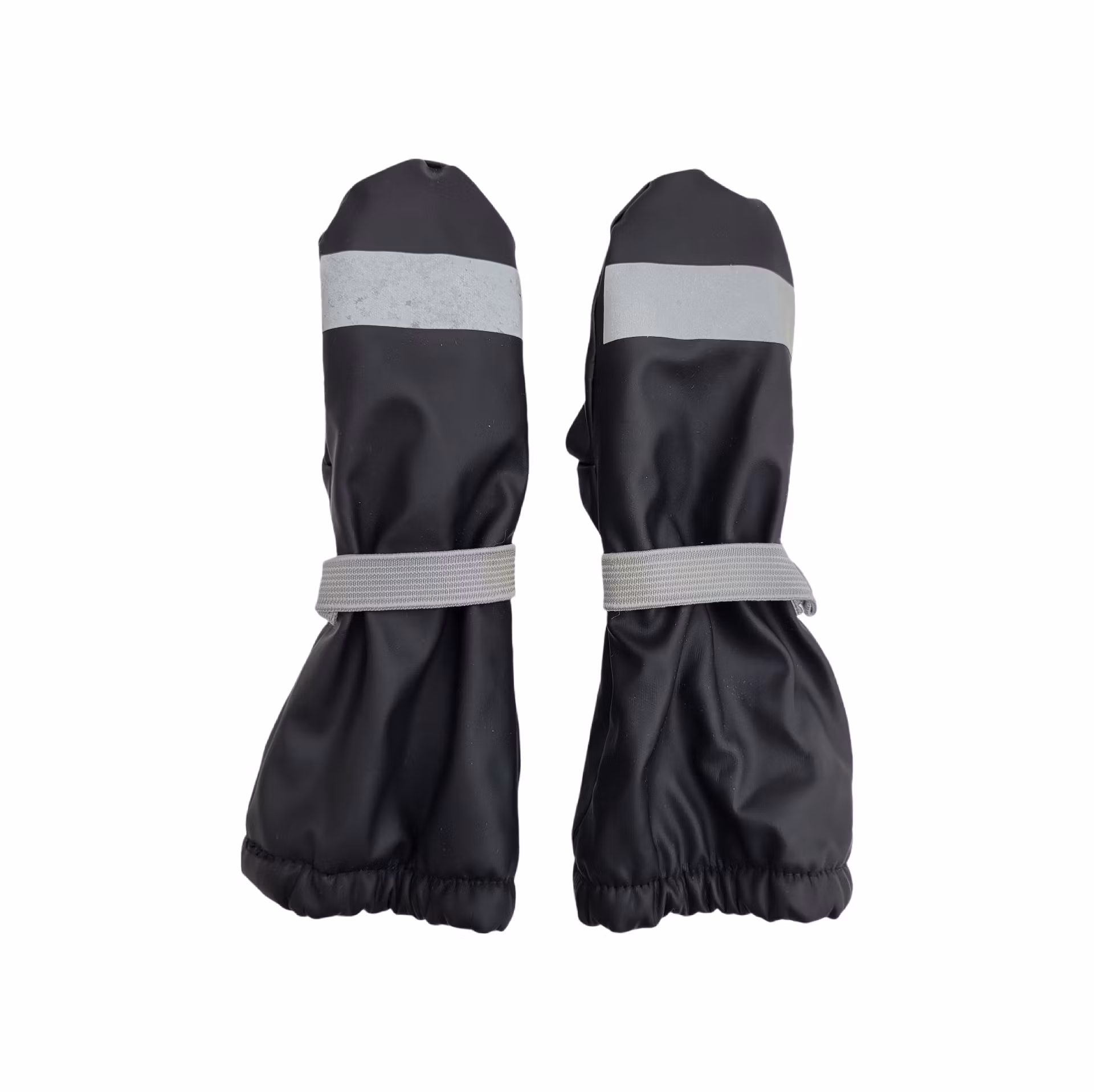 Storlek 1, cirka 1 år, Basic U, skick B