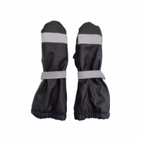 Storlek 1, cirka 1 år, Basic U, skick B