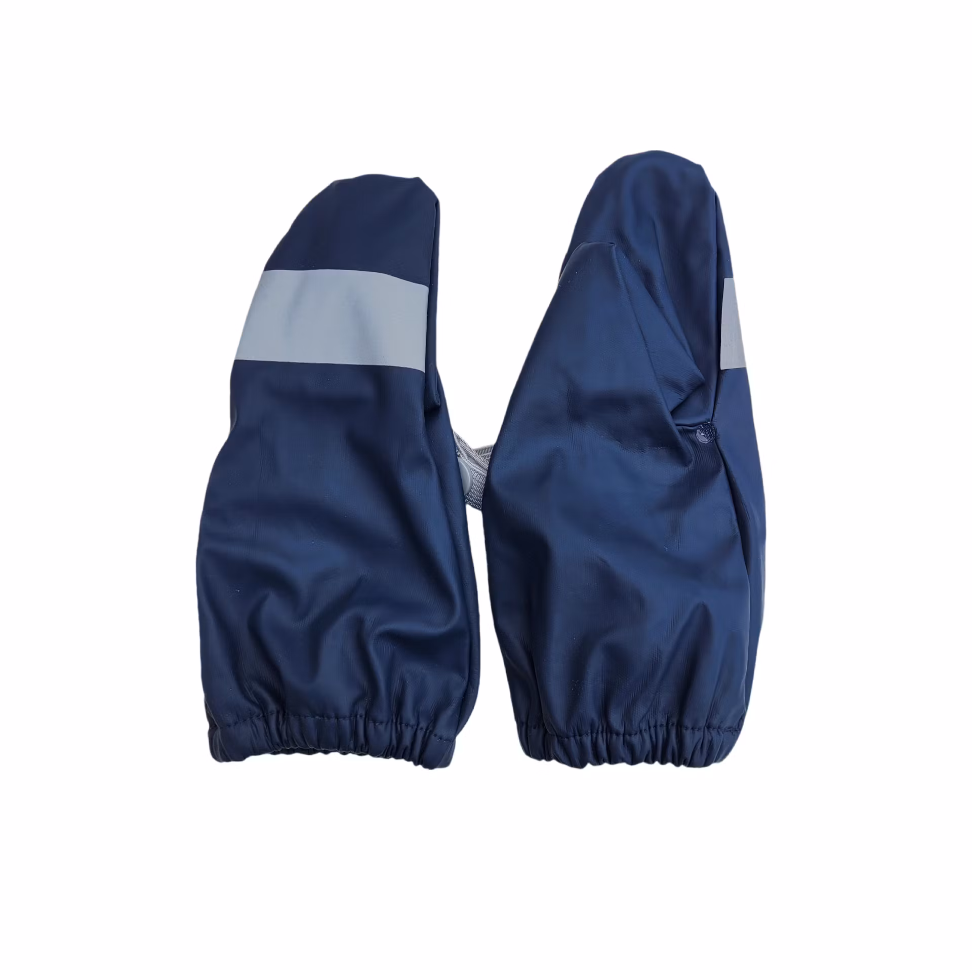 Storlek 1, cirka 1 år, Basic U, skick B