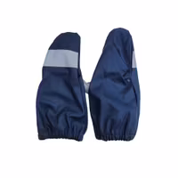 Storlek 1, cirka 1 år, Basic U, skick B