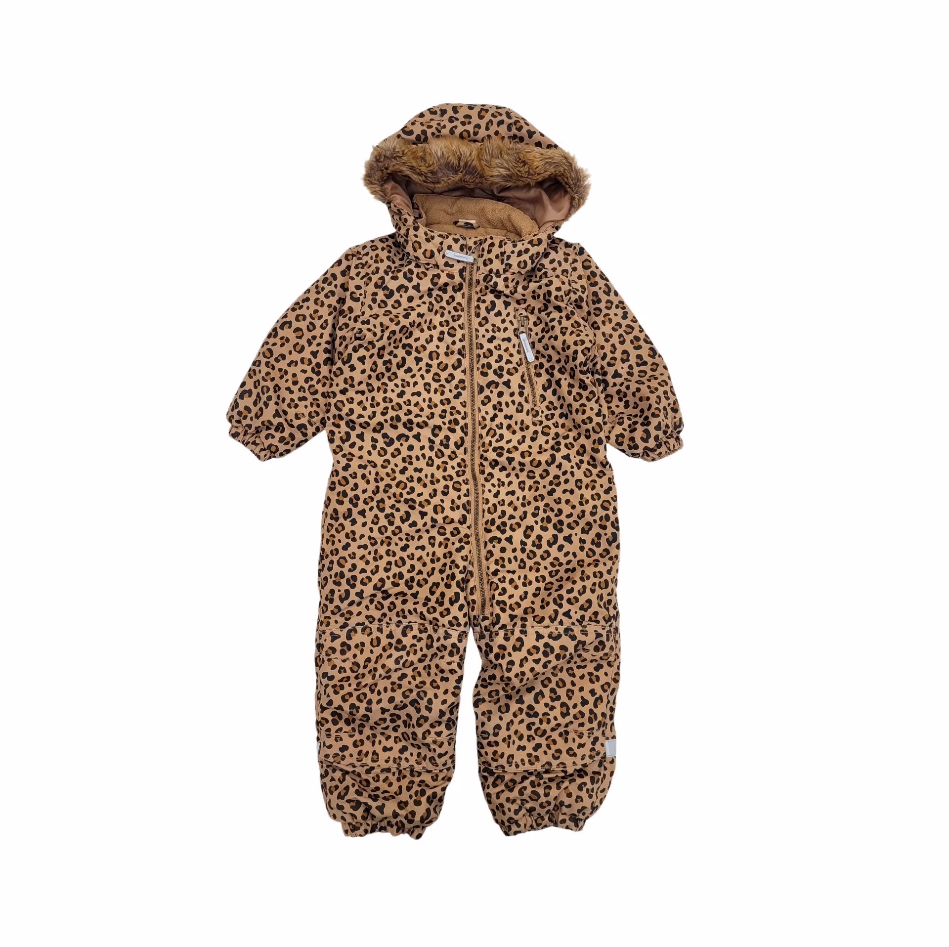 Storlek 92, H&M, skick B