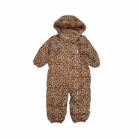 Storlek 92, H&M, skick B