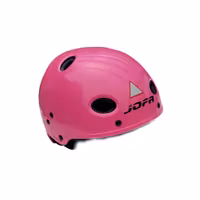 Skridskohjälm, storlek M, Jofa, skick B